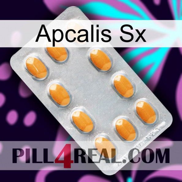 Apcalis Sx cialis3.jpg